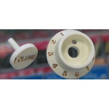 boton-para-switch-fender-s1-color-blanco