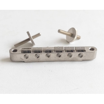 puente-gotoh-serie-relic-abr1-tune-o-matic