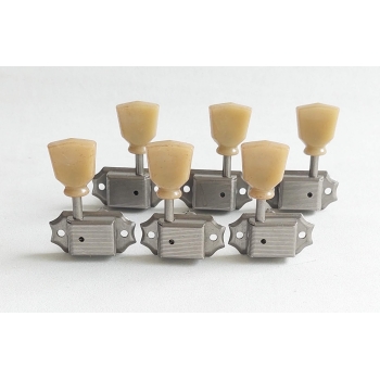 maquinaria-gotoh-serie-relic-vintage-33-boton-hueso