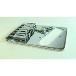 puente-gotoh-cromado-para-guitarra-telecaster