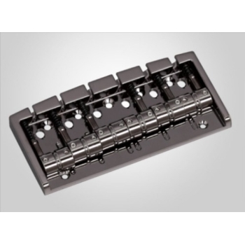 puente-gotoh-serie-multitonal-para-bajo-6-cuerdas-color-negro-humo