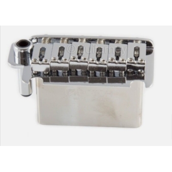 tremolo-cromado-para-stratocaster-ns510ts-fe1-espaciado-105mm