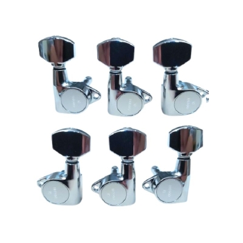 maquinaria-gotoh-sg301-33-ratio-118-cromado