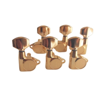 maquinaria-gotoh-sg-301-33-radio-118-color-gold