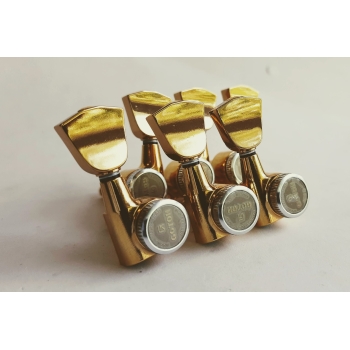 maquinaria-gotoh-locking-sg381-tulipan-dorado-33