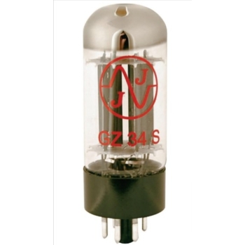 bulbo-jj-electronics-5ar4