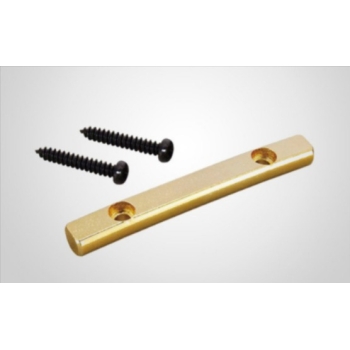 barra-retenedora-de-cuerdas-color-dorado