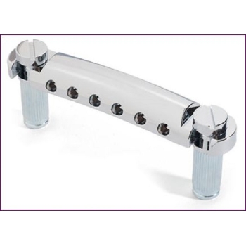 tiracuerdas-gotoh-cromado-guitarra-epiphone-y-similares