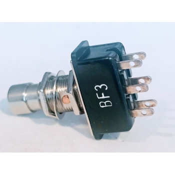 footswitch-dunlop-dpdt-para-pedales-mxr-y-dunlop-crybaby