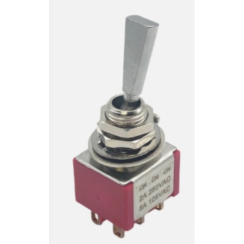 mini-switch-3-pasos-ononon-paleta-cromada