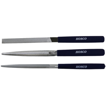 set-de-3-limas-hosco-para-taller-o-laudero