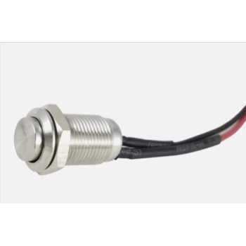 kill-switch-para-guitarra-o-bajo