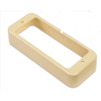 aro-para-pickup-mini-humbucker