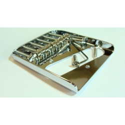 puente-cromado-para-guitarra-telecaster-estilo-vintage