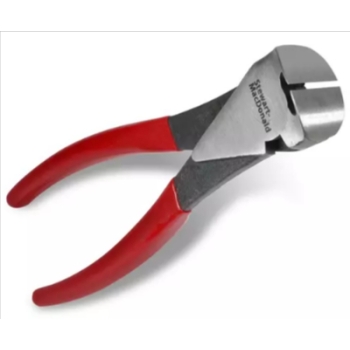 pinza-corta-trastes-profesional-heavy-duty-stainless-steel