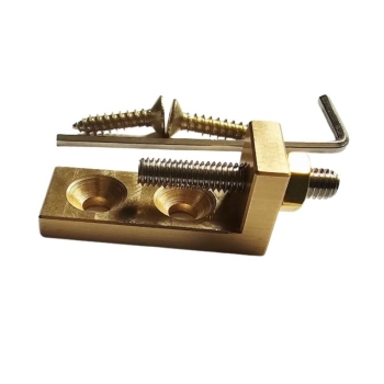 floyd-rose-stop-lock