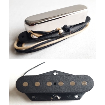 set-2-pickups-wilkinson-guitarra-telecaster-hechos-en-japon