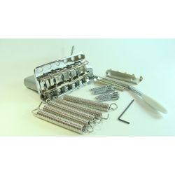 tremolo-gotoh-tipo-vintage-cromado-ge101t-para-guitarra-stratocaster-espaciado-113mm