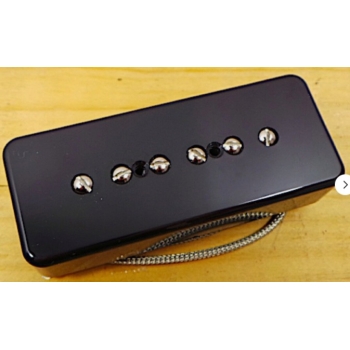 pickup-p90-wilkinson-hecho-en-japon