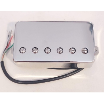 pickups-humbucker-wilkinson-hechos-en-japon