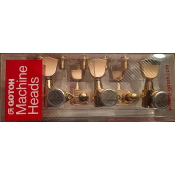 maquinaria-gotoh-tulipan-dorado-33-ratio-118