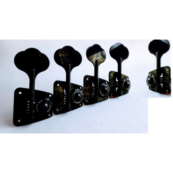 maquinaria-gotoh-41-color-negro-para-bajos-pb-y-jbass