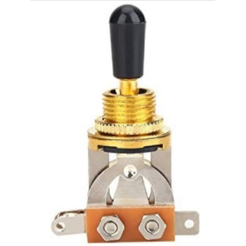 switch-metrico-toggle-dorado-3-pasos-para-guitarras-epiphone-y-otras-de-su-tipo
