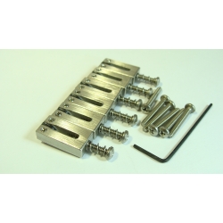 monturas-clasicas-string-savers-de-graph-tech-para-guitarras-stratocaster-y-telecaster-527mm