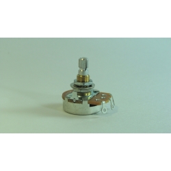 potenciometros-alpha-a250k-y-a500k