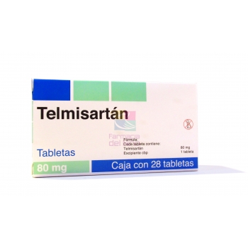 Medicines Mexipharmacy Pharmacy Online In Mexico Of Brand Name Generic Medications Drug Store In Mexico Medicines Online Pharmacy In Mexico Anointed By God