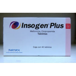 Medicines Mexipharmacy Pharmacy Online In Mexico Of Brand Name Generic Medications Drug Store In Mexico Medicines Online Pharmacy In Mexico Anointed By God