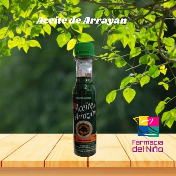 Myrtle Oil 150ml