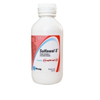 bactrim-trimetoprima-y-sulfametoxazolsusp-40mg-200mg5ml