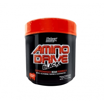 AMINO DRIVE 30 SERV SUCKER PUNCH