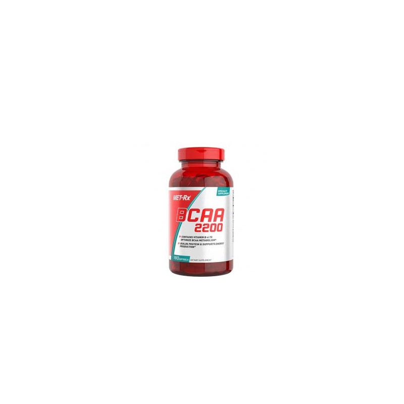 Metformin 850mg Online