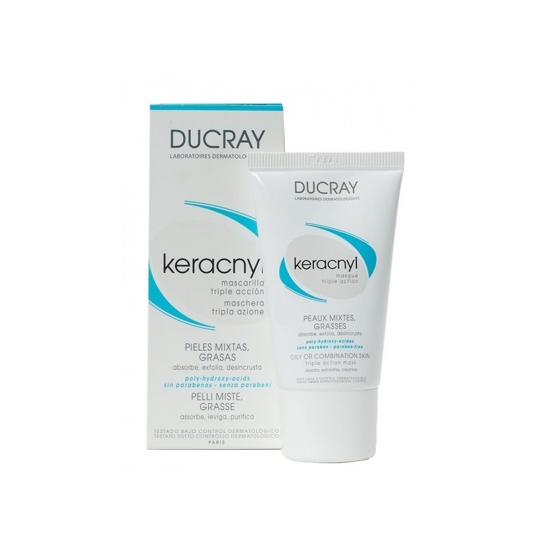 Voltaren Emulgel 60 Mg