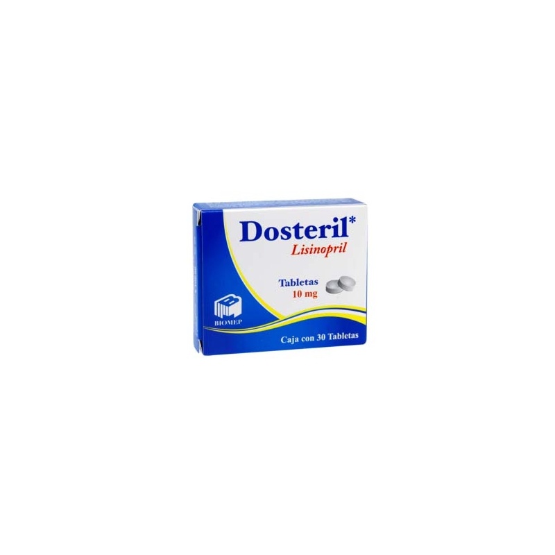 Orlistat genéricos