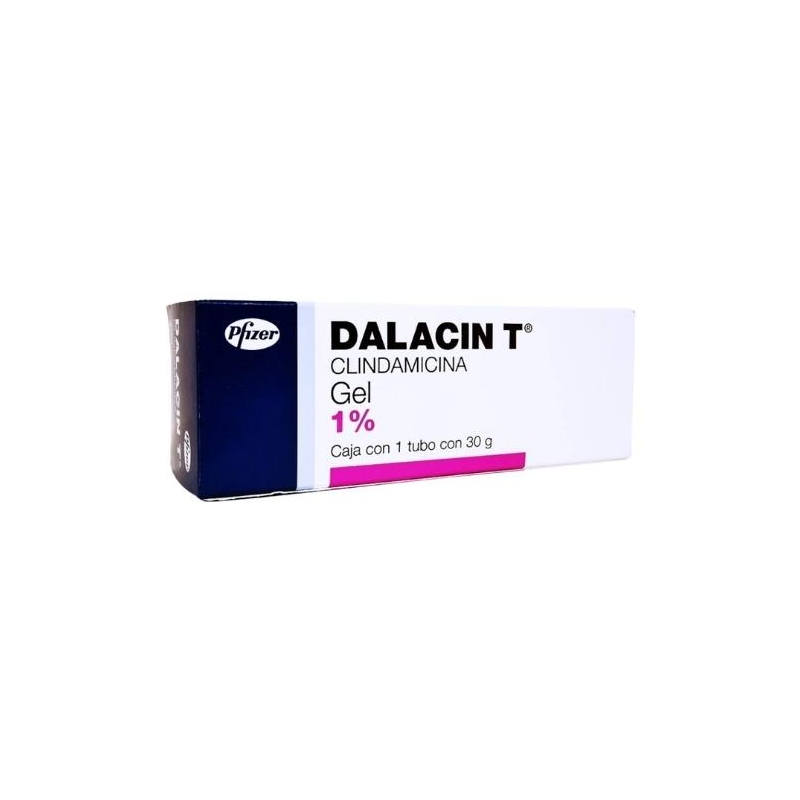 Dalacin T 1 Gel Tube 30g Mexipharmacy Pharmacy Online In Mexico Of Brand Name Generic Medications Drug Store In Mexico Medicines Online Pharmacy In Mexico Anointed By God