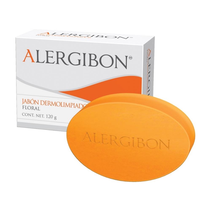 ACIDO ASCORBICO SOL INYECTABLE 1G/10ML MEXIPHARMACY FARMACIA ONLINE