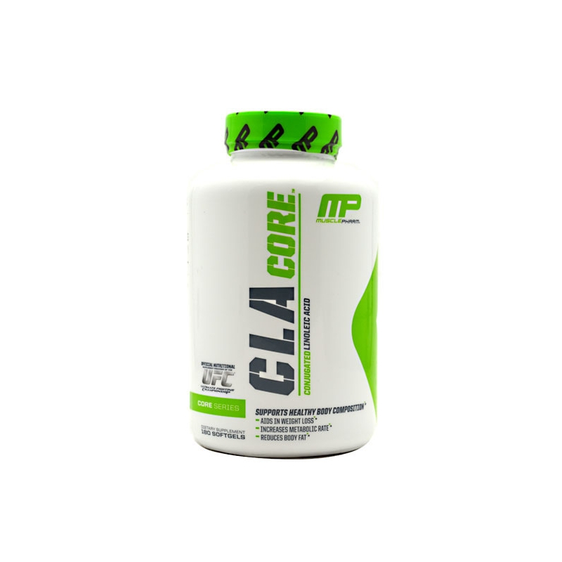 Precio de tramadol en mexico