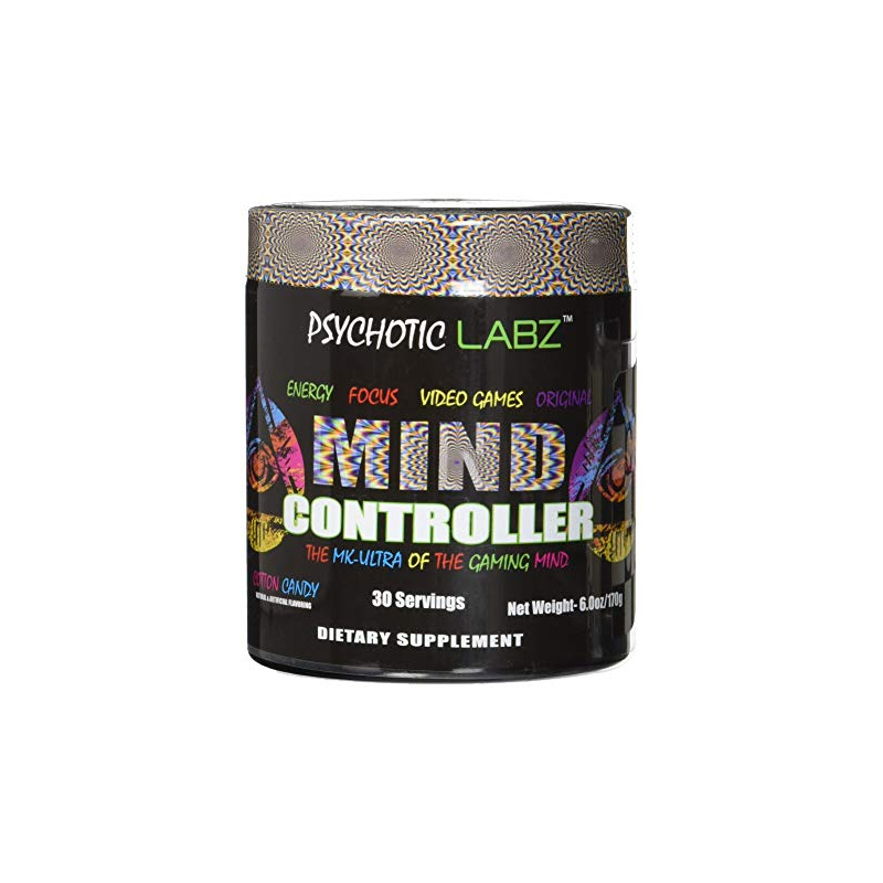 VERIDEX (IVERMECTIN) 2TAB 6MG - MEXIPHARMACY - PHARMACY ...