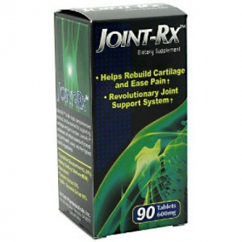 HTP JOINT-RX 90 TABS