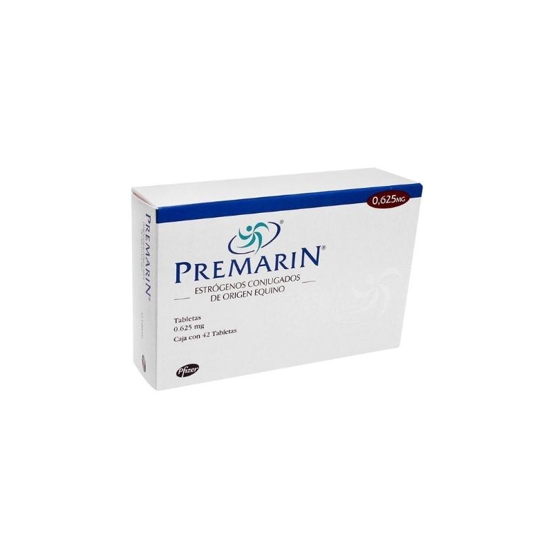 premarin 0.625mg online