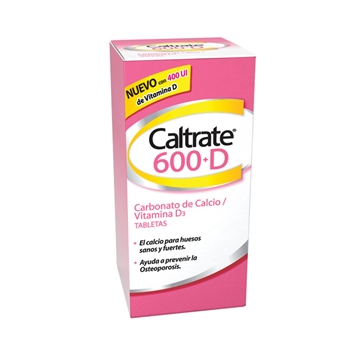 salbutamol ipratropio precio