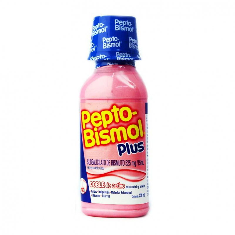 pepto-bismol-liq-plus-236ml-mexipharmacy-pharmacy-online-in-mexico