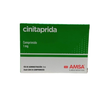 cinitaprida-pemix-amsa1mg-25-tabletas
