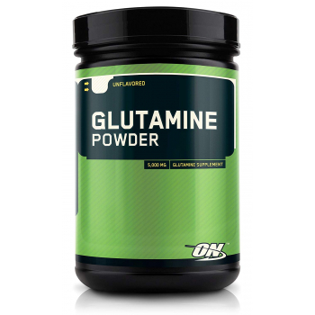 ON GLUTAMINA POWER 1000G