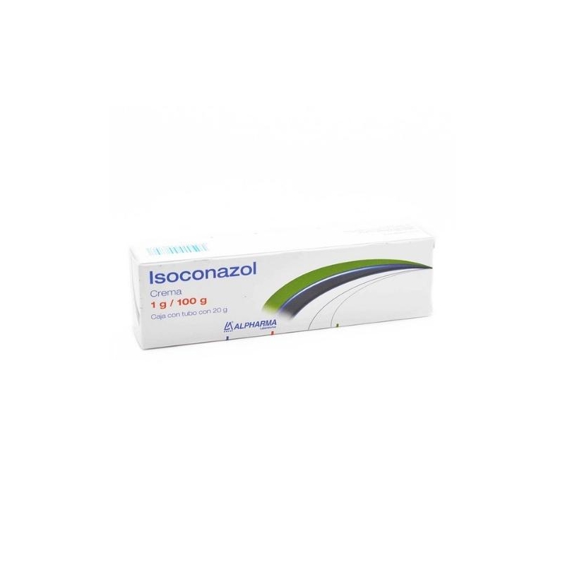 ISOCONAZOL CREMA G MEXIPHARMACY PHARMACY ONLINE IN MEXICO OF BRAND NAME GENERIC