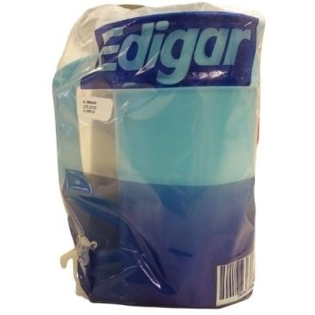 KIT IRRIGADOR EDIGAR