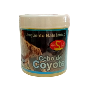 cebo-de-coyoto-ener-green-unguento-125g